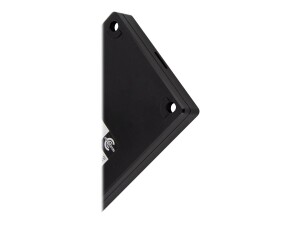 Apricorn Aegis Fortress L3 - Festplatte -...