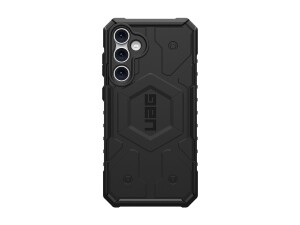 Urban Armor Gear UAG Pathfinder Series - Hintere...