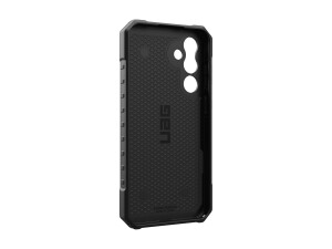 Urban Armor Gear UAG Pathfinder Series - Hintere Abdeckung für Mobiltelefon - widerstandsfähig - Thermoplastisches Polyurethan (TPU)