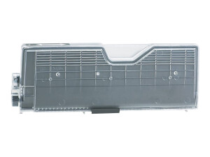 Ricoh Type 125 - Schwarz - original - Tonerpatrone...