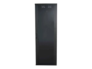 Intellinet Network Cabinet, Free Standing (Basic)