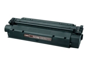 Canon FX-4 - Schwarz - original - Tonerpatrone