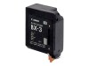 Canon BX-3 - Schwarz - original - Tintenpatrone