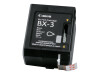 Canon BX-3 - Schwarz - original - Tintenpatrone