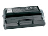 Lexmark Original - Tonerpatrone LRP - für Lexmark