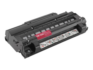 Brother DR300 - Schwarz - original - Trommeleinheit
