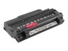 Brother DR300 - Schwarz - original - Trommeleinheit