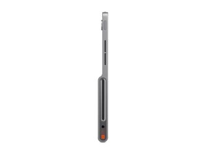 Lenovo Tab Plus ZADX - Tablet - Android 14 oder höher - 128 GB UFS card - 29.2 cm (11.5")