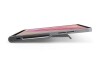 Lenovo Tab Plus ZADX - Tablet - Android 14 oder höher - 128 GB UFS card - 29.2 cm (11.5")