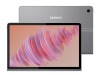 Lenovo Tab Plus ZADX - Tablet - Android 14 oder höher - 128 GB UFS card - 29.2 cm (11.5")