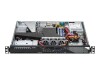 ASRock Rack 1U2LW-X570/2L2T - Server - Rack-Montage - 1U - keine CPU - RAM 0 GB - keine HDD - AST2500 / Radeon Graphics (CPU erforderlich)