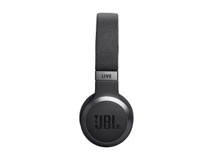 JBL LIVE 670NC - Kopfhörer mit Mikrofon - ohrumschließend