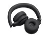 JBL LIVE 670NC - Kopfhörer mit Mikrofon - ohrumschließend