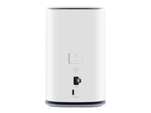 Deutsche Telekom Speedbox 2 - Mobiler Hotspot