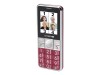 Olympia Viva Plus - Feature Phone - Dual-SIM