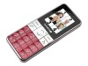 Olympia Viva Plus - Feature Phone - Dual-SIM