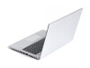 HP EliteBook 840 G6 - Intel Core i5 8265U / 1.6 GHz - Win 11 Pro - UHD Graphics - 16 GB RAM - 256 GB SSD NVMe - 35.6 cm (14")