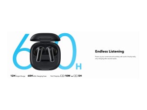 Anker Innovations Soundcore P40i - True...