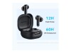 Anker Innovations Soundcore P40i - True Wireless-Kopfhörer mit Mikrofon