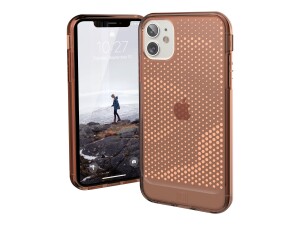 Urban Armor Gear [U] Protective Case for iPhone 11 /...