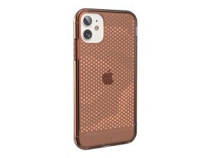 Urban Armor Gear [U] Protective Case for iPhone 11 /...