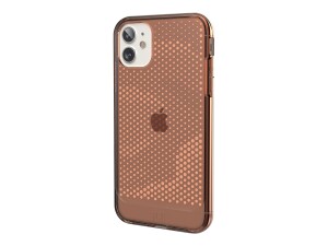 Urban Armor Gear [U] Protective Case for iPhone 11 / iPhone XR [6.1-inch]