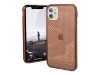 Urban Armor Gear [U] Protective Case for iPhone 11 / iPhone XR [6.1-inch]