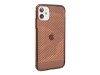 Urban Armor Gear [U] Protective Case for iPhone 11 / iPhone XR [6.1-inch]