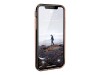 Urban Armor Gear [U] Protective Case for iPhone 11 / iPhone XR [6.1-inch]