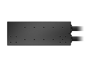 APC NetShelter - Automatisches Netzumschaltgerät...