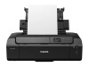 Canon PIXMA PRO-200S - Drucker - Farbe - Tintenstrahl - A3 Plus - bis zu 2.83 Min./Seite (einfarbig)/