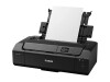 Canon PIXMA PRO-200S - Drucker - Farbe - Tintenstrahl - A3 Plus - bis zu 2.83 Min./Seite (einfarbig)/