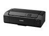 Canon PIXMA PRO-200S - Drucker - Farbe - Tintenstrahl - A3 Plus - bis zu 2.83 Min./Seite (einfarbig)/
