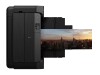 Canon PIXMA PRO-200S - Drucker - Farbe - Tintenstrahl - A3 Plus - bis zu 2.83 Min./Seite (einfarbig)/
