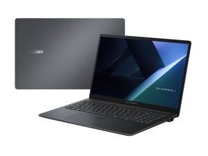 ASUS ExpertBook BM1 BM1503CDA-S70032X -...