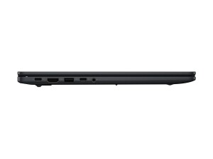 ASUS ExpertBook BM1 BM1503CDA-S70032X -...