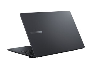 ASUS ExpertBook BM1 BM1503CDA-S70032X - 180°-Scharnierdesign - AMD Ryzen 7 7735U / 2.7 GHz - Win 11 Pro - Radeon 660M - 16 GB RAM - 512 GB SSD NVMe - 39.6 cm (15.6")