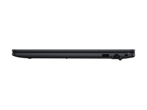 ASUS ExpertBook BM1 BM1503CDA-S70032X - 180°-Scharnierdesign - AMD Ryzen 7 7735U / 2.7 GHz - Win 11 Pro - Radeon 660M - 16 GB RAM - 512 GB SSD NVMe - 39.6 cm (15.6")