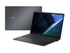 ASUS ExpertBook BM1 BM1503CDA-S70032X - 180°-Scharnierdesign - AMD Ryzen 7 7735U / 2.7 GHz - Win 11 Pro - Radeon 660M - 16 GB RAM - 512 GB SSD NVMe - 39.6 cm (15.6")