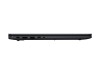 ASUS ExpertBook BM1 BM1503CDA-S70032X - 180°-Scharnierdesign - AMD Ryzen 7 7735U / 2.7 GHz - Win 11 Pro - Radeon 660M - 16 GB RAM - 512 GB SSD NVMe - 39.6 cm (15.6")