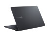 ASUS ExpertBook BM1 BM1503CDA-S70032X - 180°-Scharnierdesign - AMD Ryzen 7 7735U / 2.7 GHz - Win 11 Pro - Radeon 660M - 16 GB RAM - 512 GB SSD NVMe - 39.6 cm (15.6")