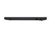 ASUS ExpertBook BM1 BM1503CDA-S70032X - 180°-Scharnierdesign - AMD Ryzen 7 7735U / 2.7 GHz - Win 11 Pro - Radeon 660M - 16 GB RAM - 512 GB SSD NVMe - 39.6 cm (15.6")
