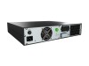 Vertiv Liebert GXE GXE3-1000IRT2UXL - USV (in Rack montierbar/extern)