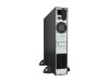 Vertiv Liebert GXE GXE3-2000IRT2UXL - USV (in Rack montierbar/extern)