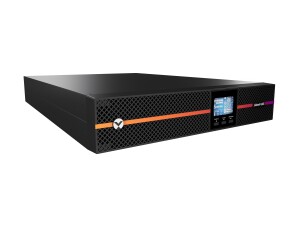 Vertiv Liebert GXE - USV - 50 Ah