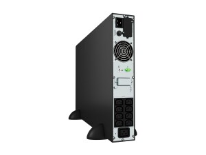 Vertiv Liebert GXE - USV - 50 Ah