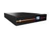 Vertiv Liebert GXE - USV - 50 Ah