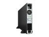 Vertiv Liebert GXE - USV - 50 Ah