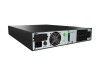 Vertiv Liebert GXE - USV - 50 Ah