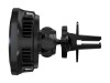 Verbatim Charge n Drive - Kfz-Halterung für induktives Laden
